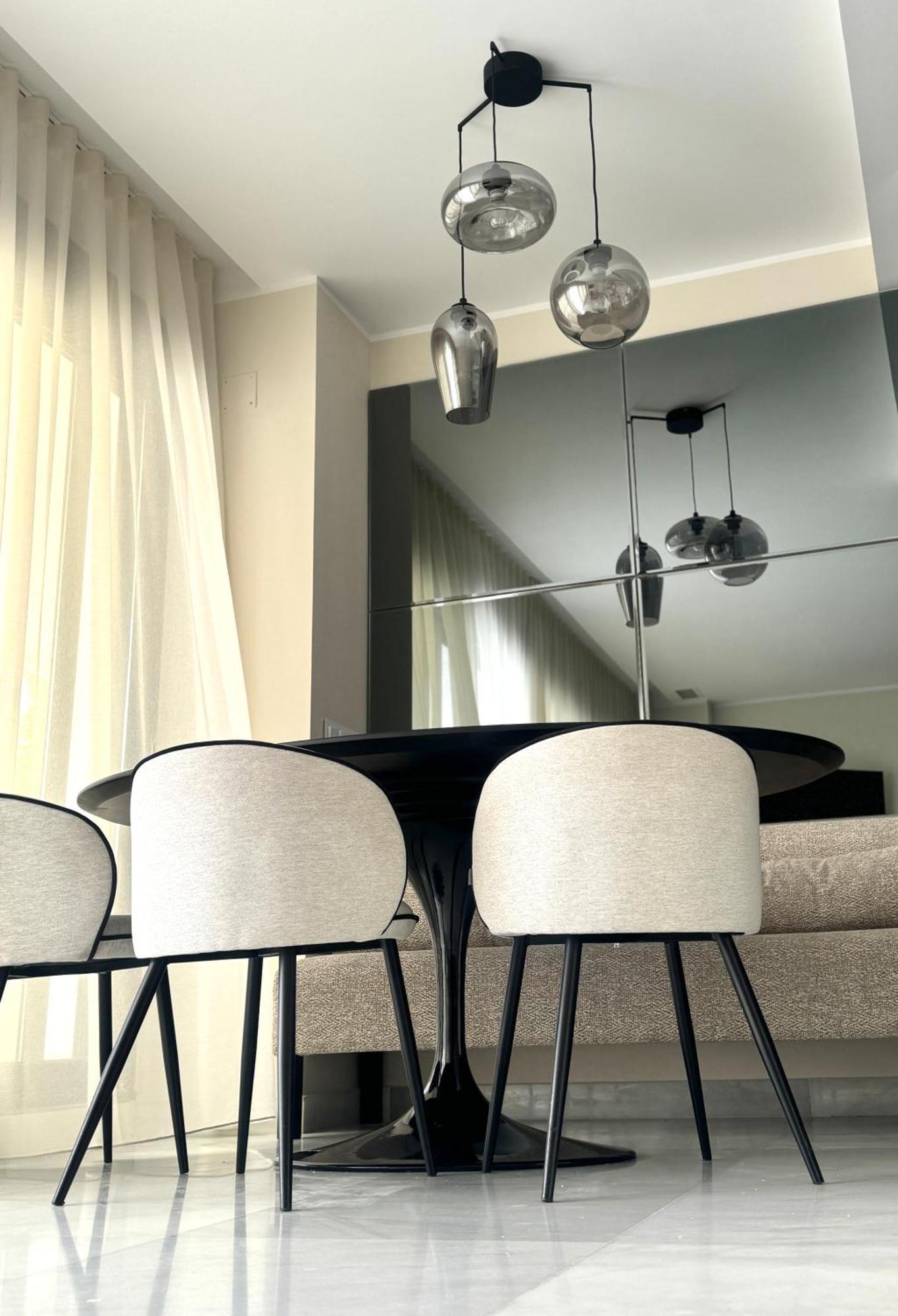 La Cala De Mijas - Dream Gardens Apartment Malaga