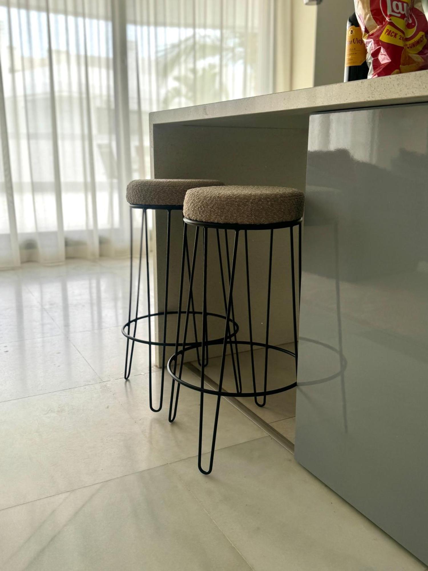 Apartment La Cala De Mijas - Dream Gardens Malaga